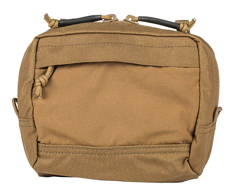 FLEX MEDIUM GP POUCH 5.11 8