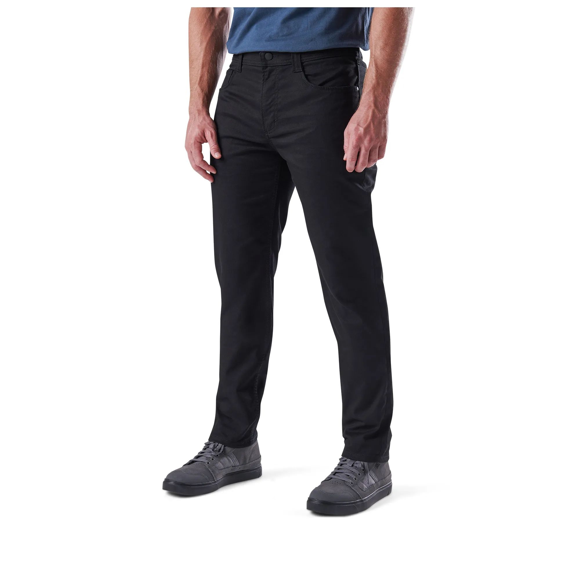 Брюки DEFENDER-FLEX SLIM 2.0