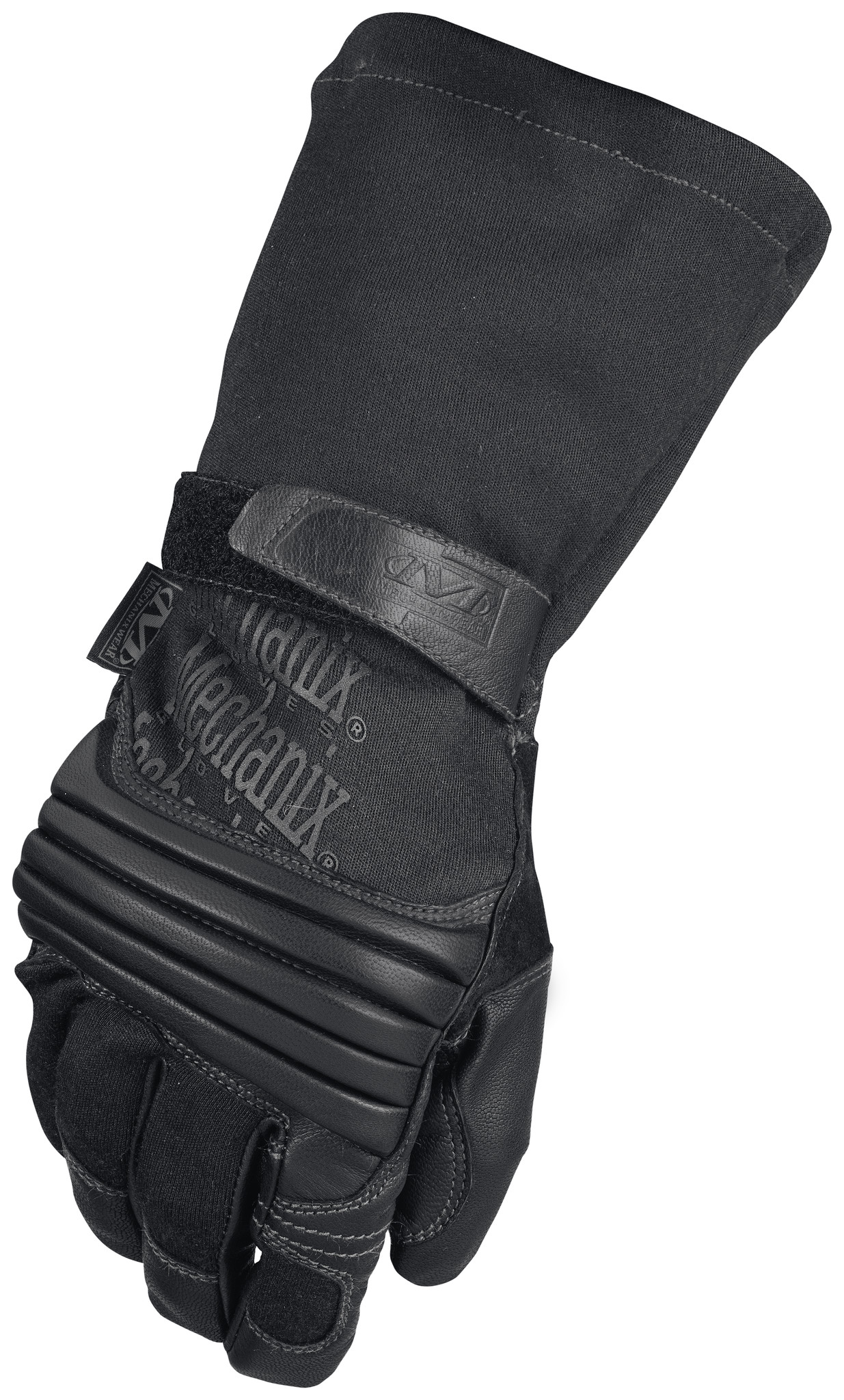 Mechanix covert hot sale