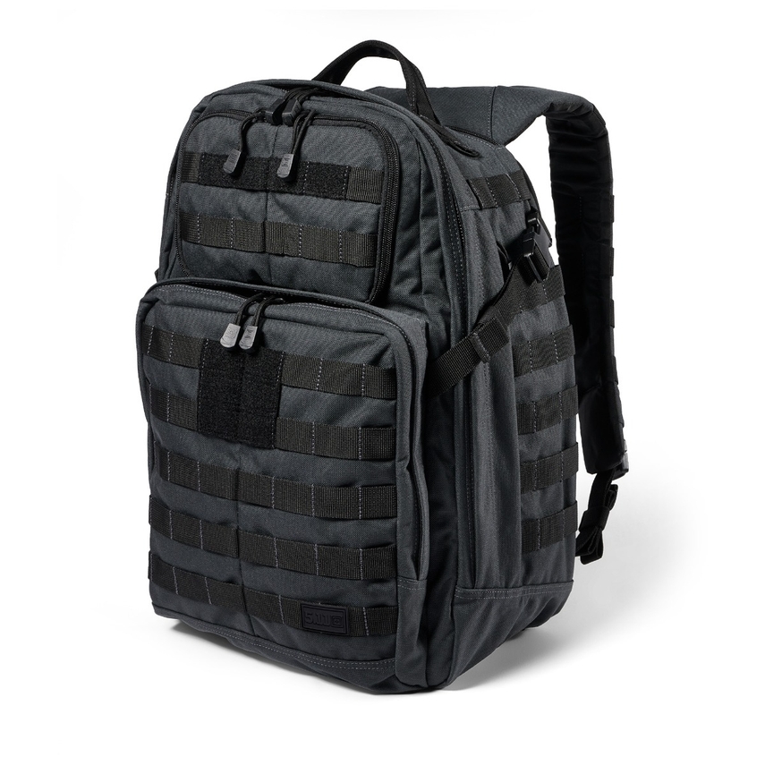 5.11 daypack