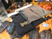 НОВИНКА! ПОДСУМОК Double Deploy Gear Set™