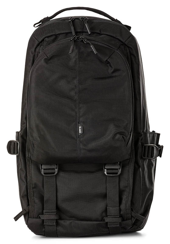 LV18 Backpack 2.0 30L