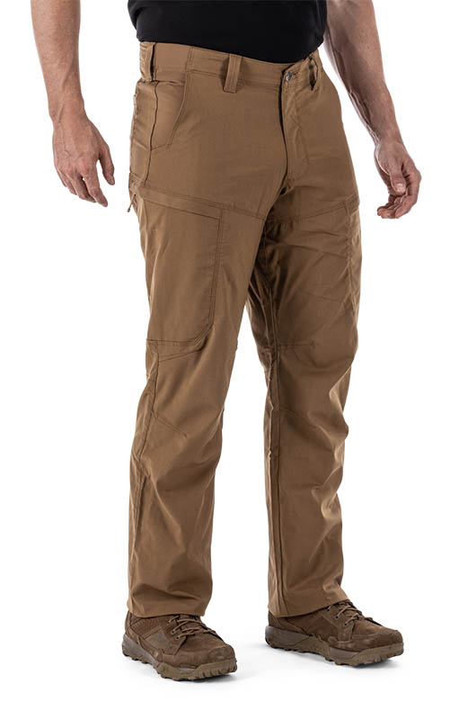 511 tactical pants apex