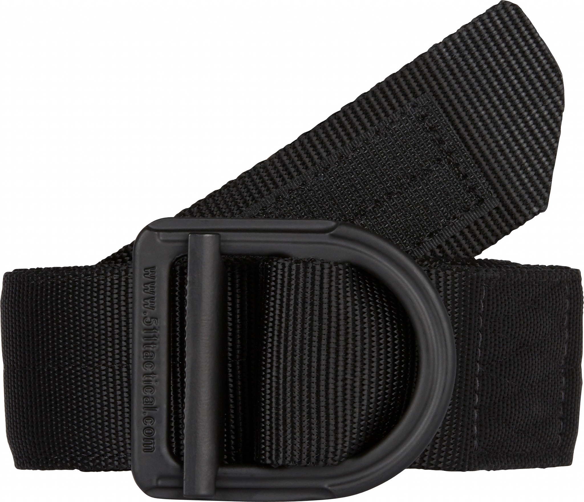 Поясной ремень. 5.11 Tactical ремни поясные. Ремень 5.11 Operator Belt. 5.11 Ремень elas-tac. Ремень 5.11 TDU Belt 1.3/4.