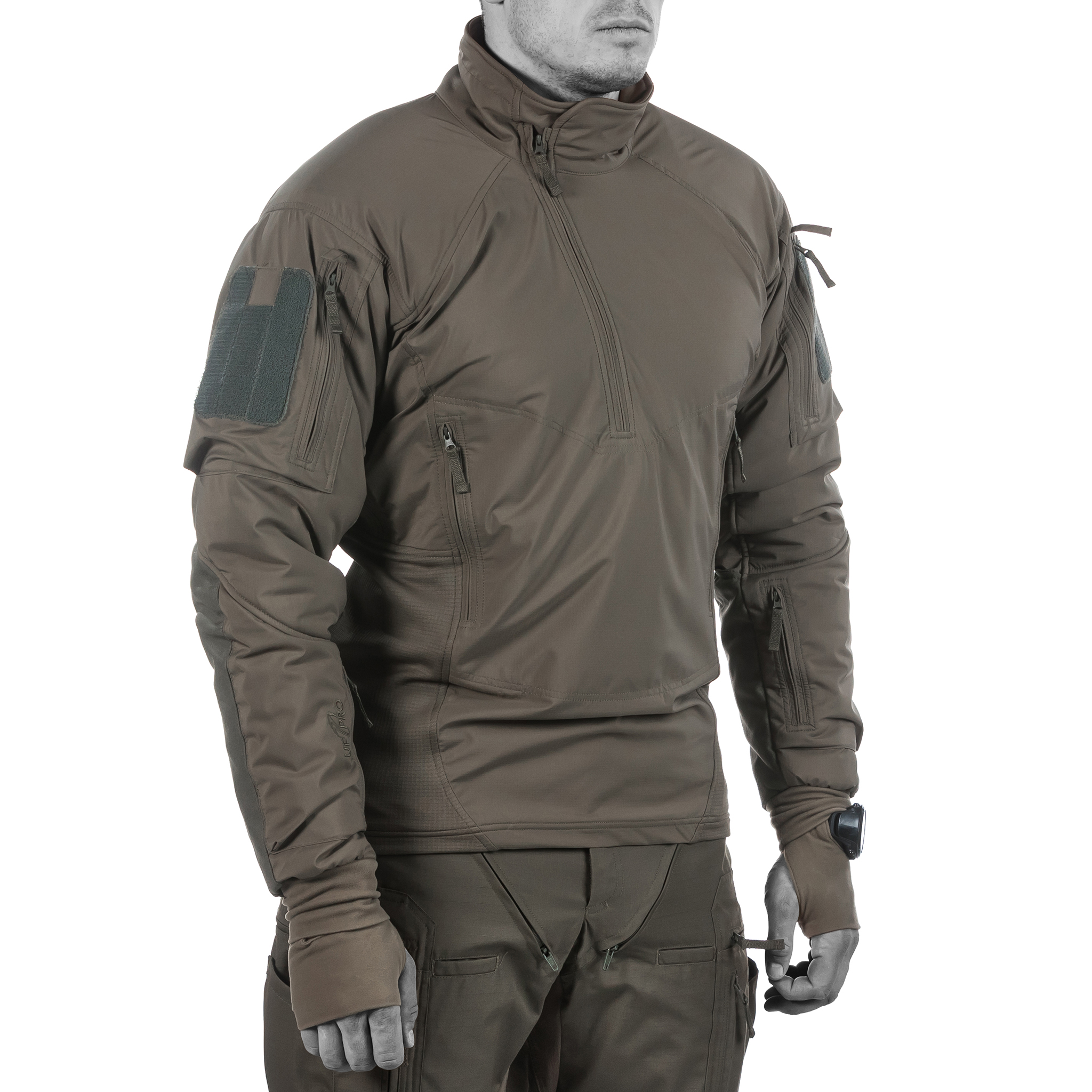 Ace winter утепленная. UF Pro Ace Winter Combat. UF Pro Ace Winter Combat Shirt Brown Grey. UF Pro Striker HT Combat Shirt. Striker XT Combat UF Pro.