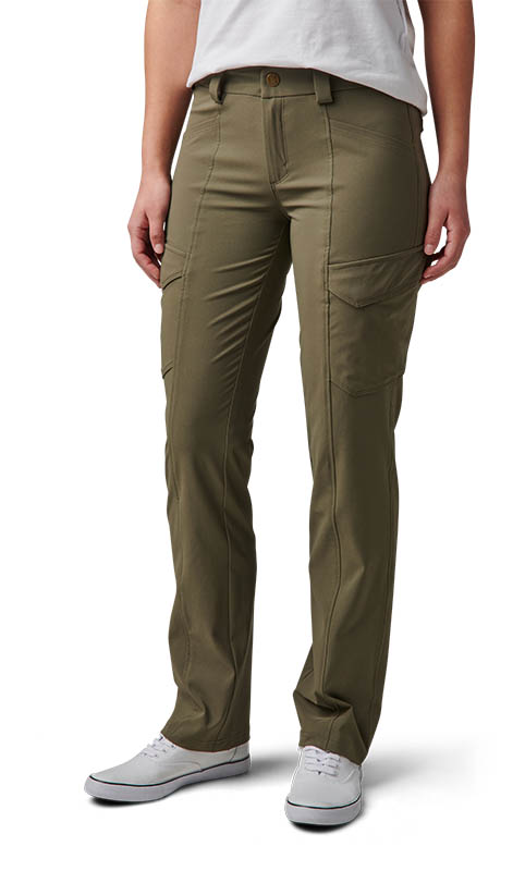 Брюки женские WM SHELLA PANT