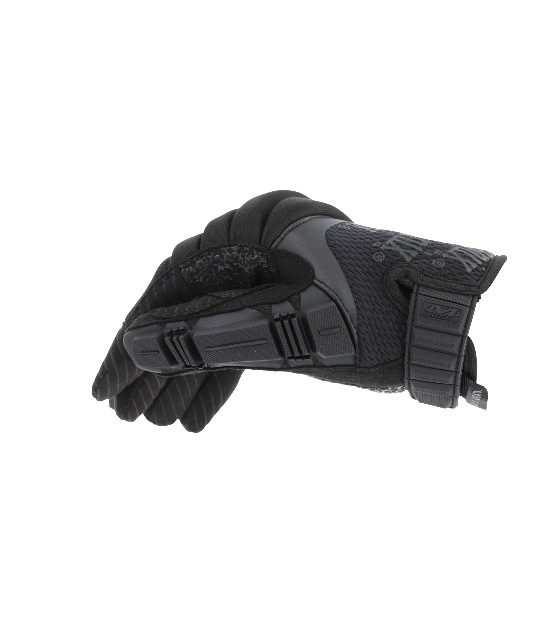 gore tex hiking gloves