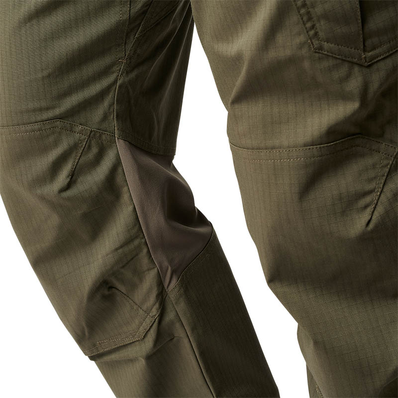Брюки STRYKE TDU PANT купить по цене 22 800 руб в Москве