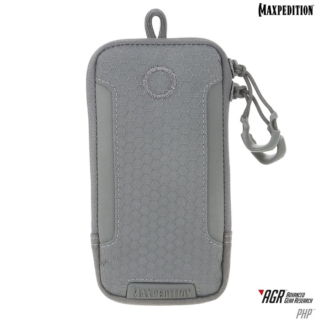 Чехол для телефона Maxpedition PHP iPhone 6/6S/7 Pouch Maxpedition купить  по цене 5 100 руб в Москве