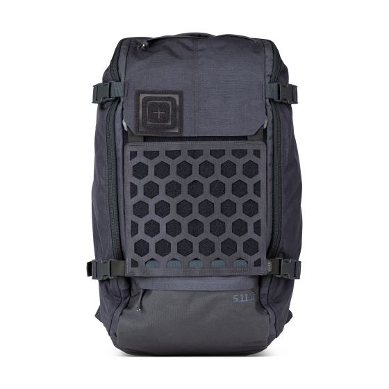 Рюкзак AMP 24 BACKPACK