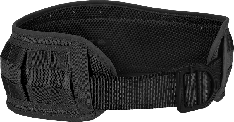 Ремень-пояс BROKOS VTAC BELT купить по цене 14 500 руб в Москве
