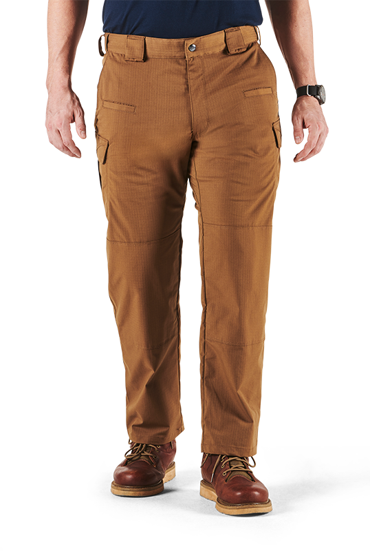 STRYKE PANT 19 700