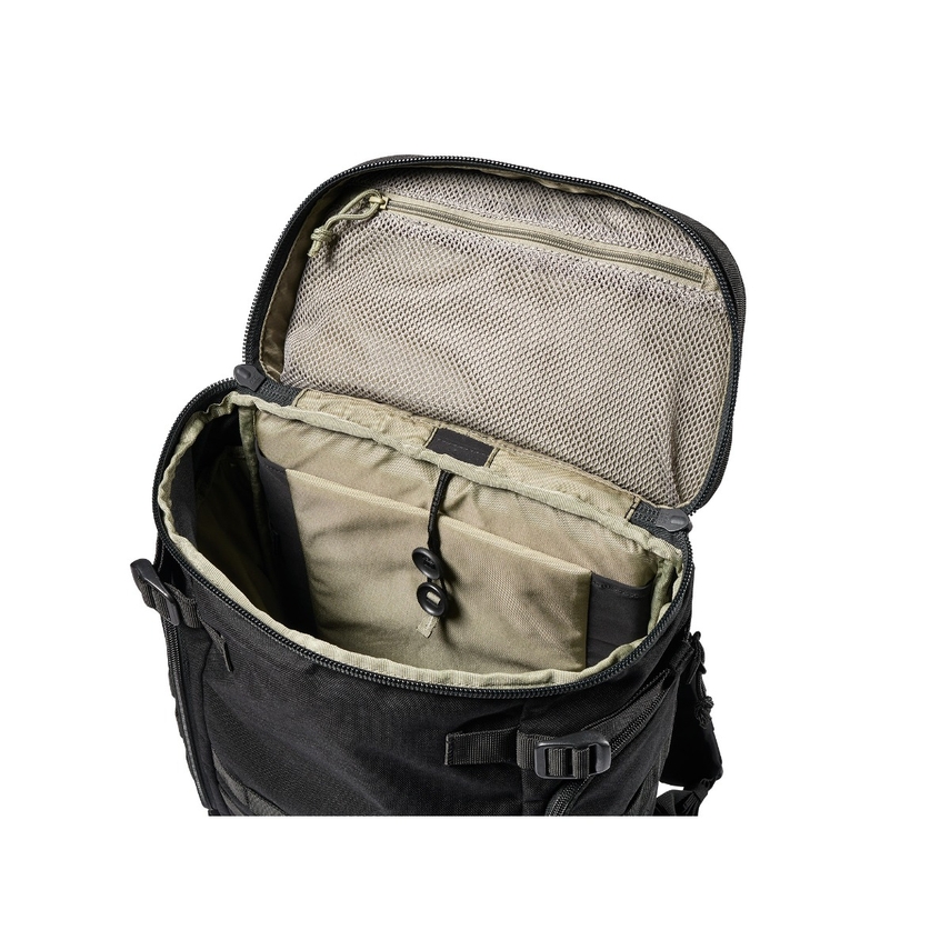 Рюкзак URBAN UTILITY RUCK 5.11 купить по цене 27 000 руб в Москве