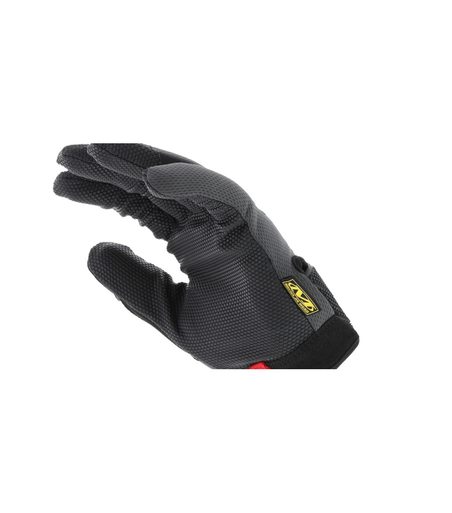 mechanix summer gloves