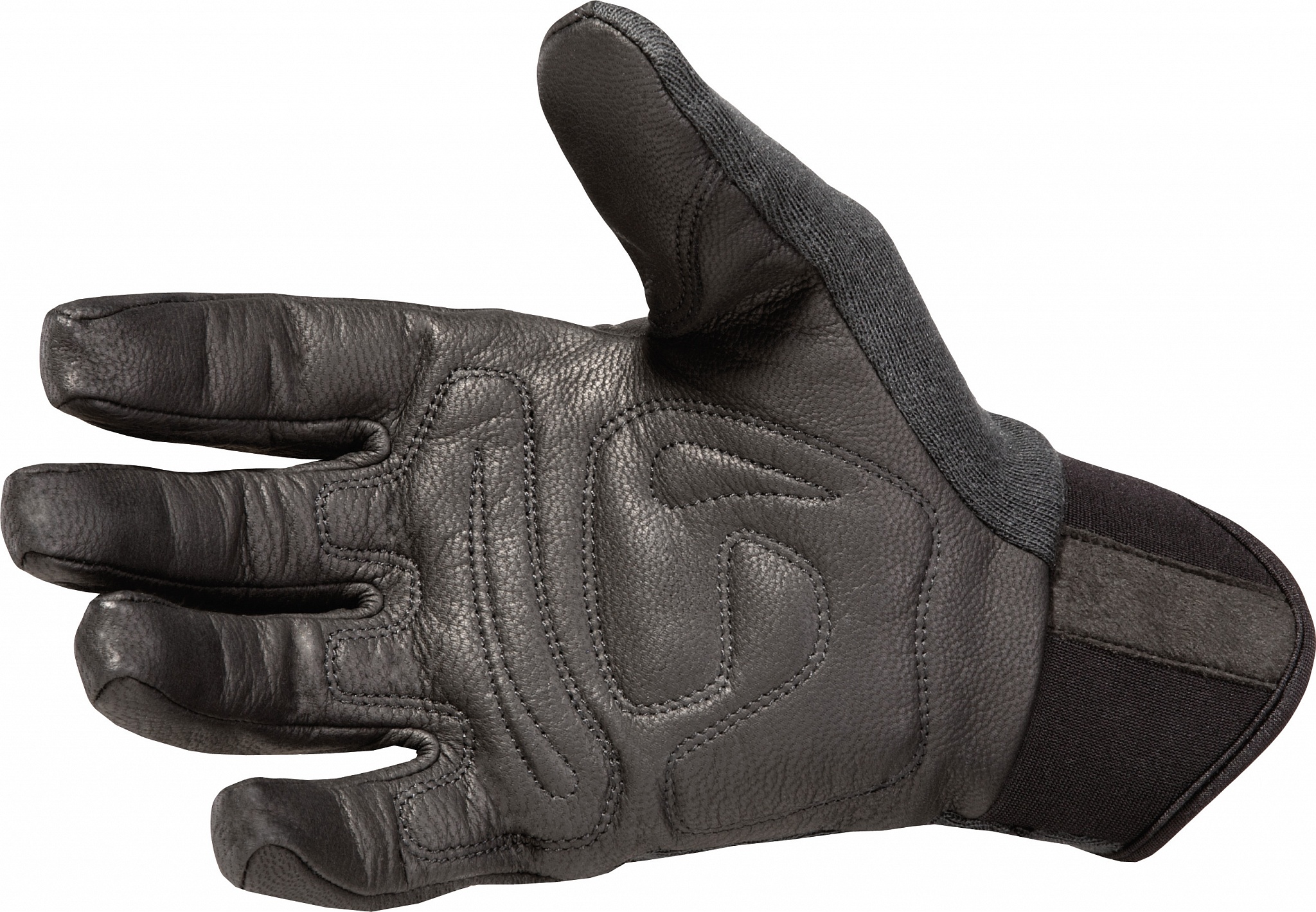 5.11 tactical store tac ak2 gloves