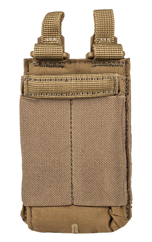 Подсумок FLEX SINGLE AR MAG POUCH