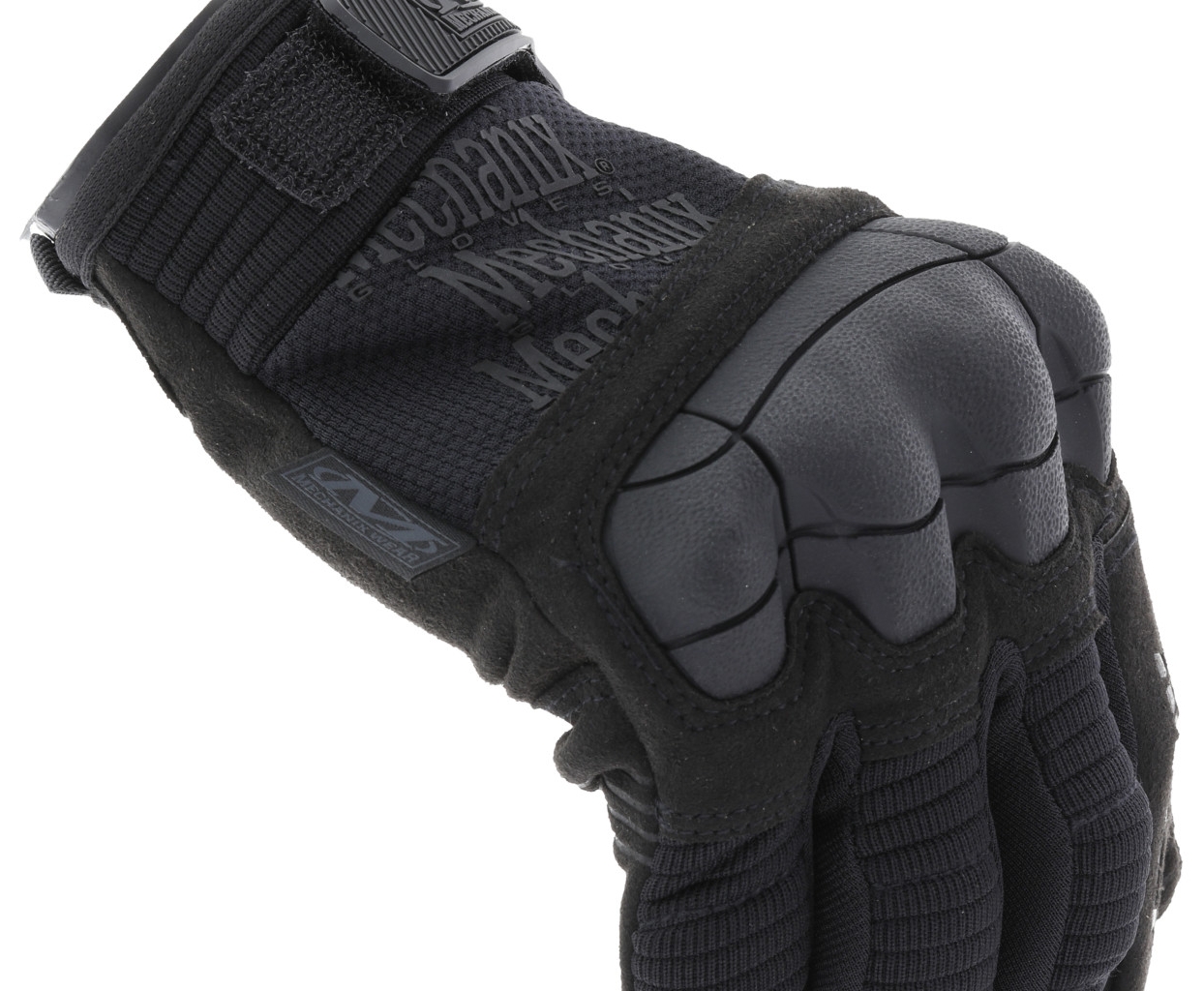 mechanix mpact 3 covert