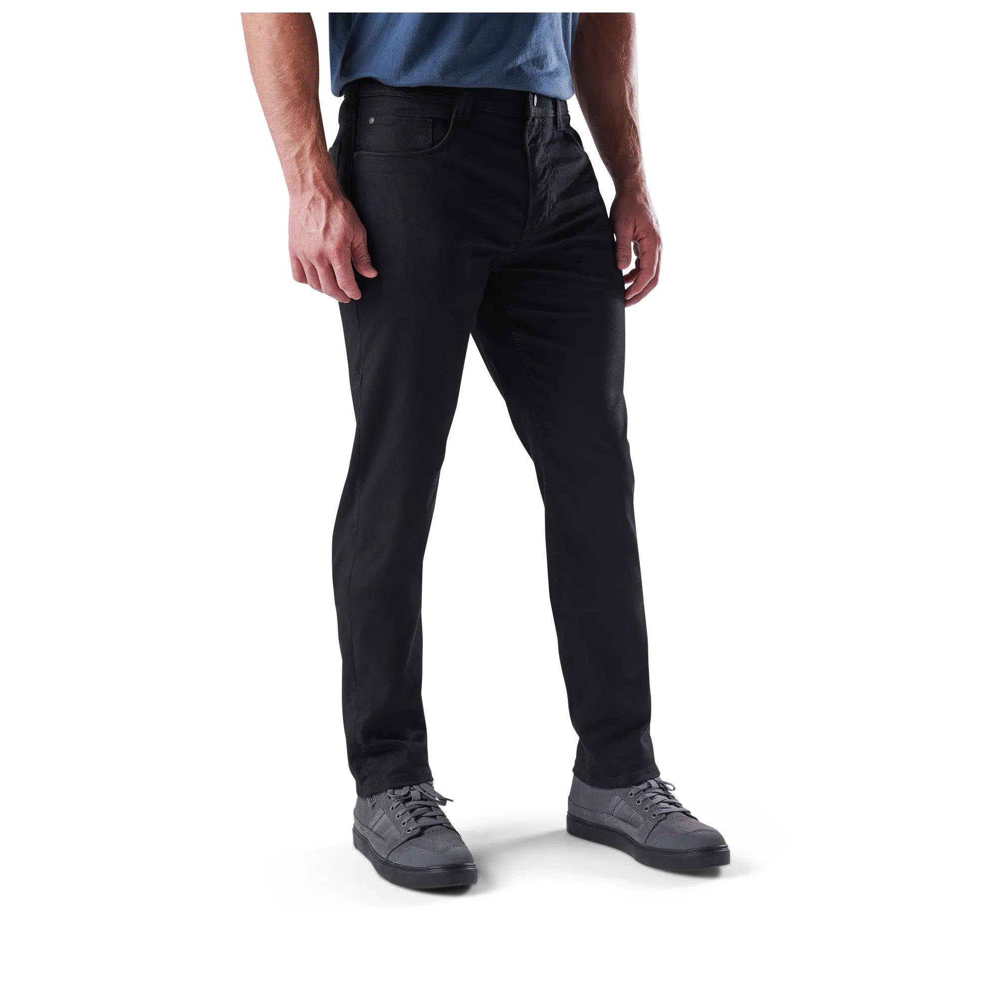 Defender flex pant slim online