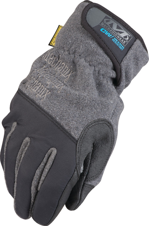 best women's gloves for very cold weather