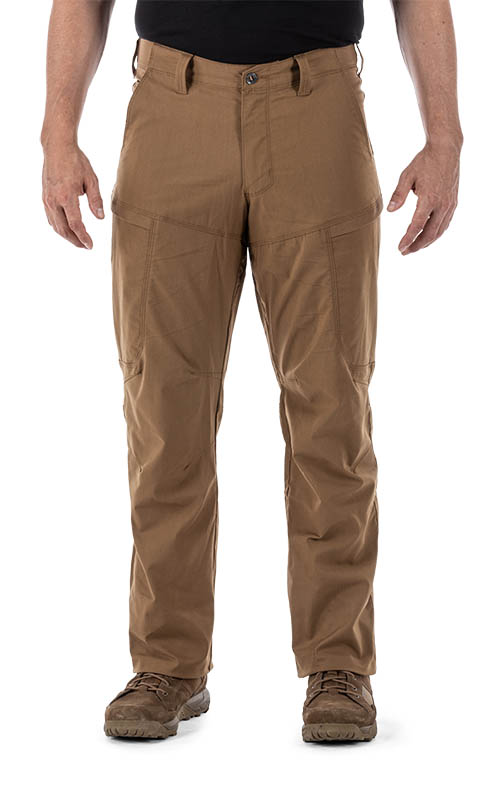 5.11 men's apex pants