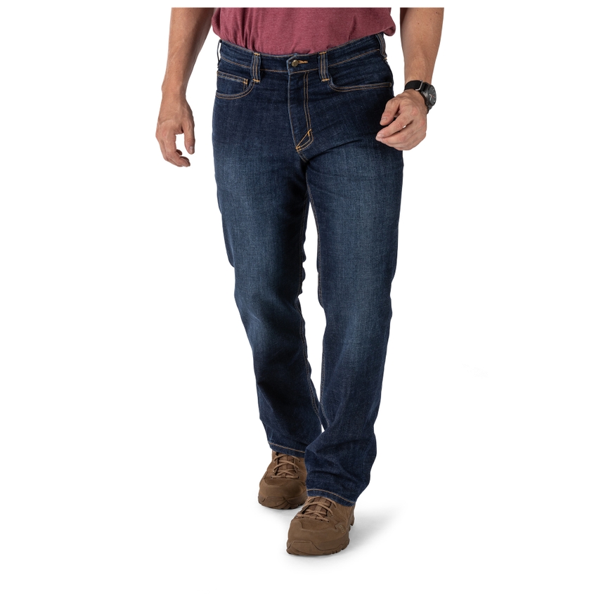 5.11 defender flex jean online