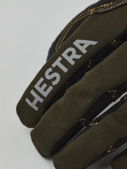 Перчатки Hestra