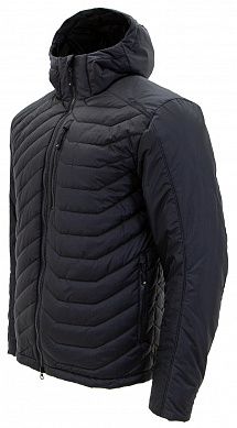 КУРТКА ESG JACKET G-LOFT