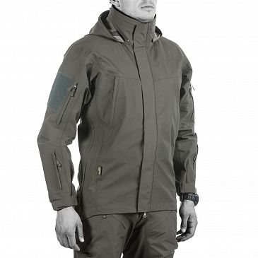 КУРТКА MONSOON XT GEN.2 JACKET