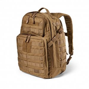 РЮКЗАК RUSH 24 2.0 BACKPACK