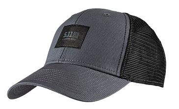 БЕЙСБОЛКА LEGACY BOX TRUCKER