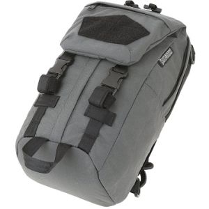 РЮКЗАК MAXPEDITION TT12