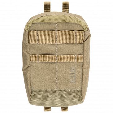 ПОДСУМОК IGNITOR 4.6 NB POUCH