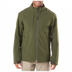 КУРТКА SIERRA SOFTSHELL