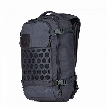 РЮКЗАК AMP 12 BACKPACK