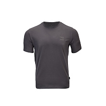 Футболка SAO 308 Оригами/Origami, Ваше скрытое преимущество (YSA)