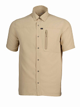 Рубашка SAO 308 Mark