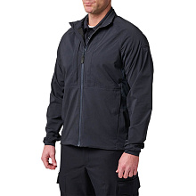 Куртка LT STRETCH WINDSHELL
