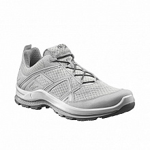 Кроссовки HAIX Black Eagle AIR Low для медиков
