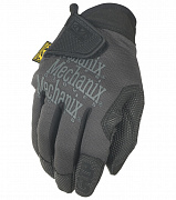 Перчатки Mechanix Specialty Grip