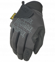 Перчатки Mechanix Specialty Grip