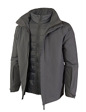 Куртка SAO 308 Trion Jacket