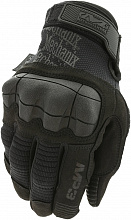 Перчатки Mechanix Tactical M-Pact 3