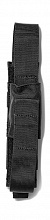 Подсумок ADAPTAPOUCH L/XL