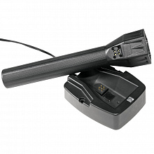 Зарядное устройство для фонарей серии PC3.300