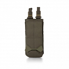 Подсумок FLEX FLASH BANG POUCH