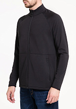 Толстовка SAO 308 FORTIS FULL ZIP