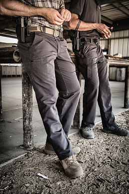 Брюки FAST-TAC CARGO PANT купить в 