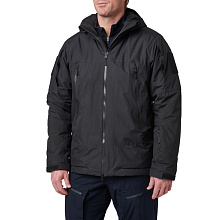 Куртка BASTION JACKET