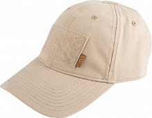 Кепка-бейсболка FLAG BEARER CAP