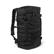 Рюкзак URBAN UTILITY RUCK